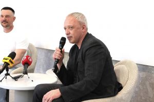 У Чернівцях запрацював застосунок «СмартСіті»